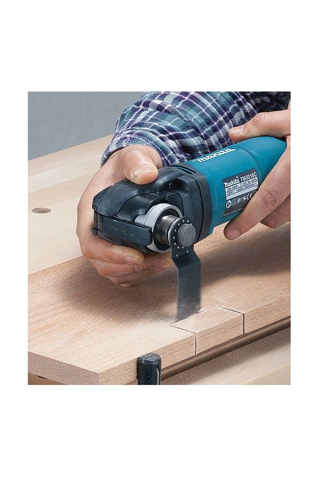 MAKITA ΠΟΛΥΕΡΓΑΛΕΙΟ TM3010CX3J