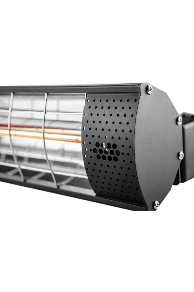 NEO TOOLS ΘΕΡΜΑΣΤΡΑ ΥΠΕΡΥΘΡΩΝ 2000W 90-031