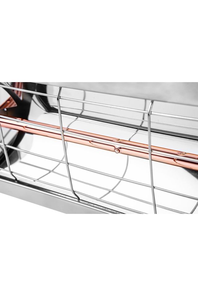 NEO TOOLS ΘΕΡΜΑΣΤΡΑ ΥΠΕΡΥΘΡΩΝ 2000W 90-032