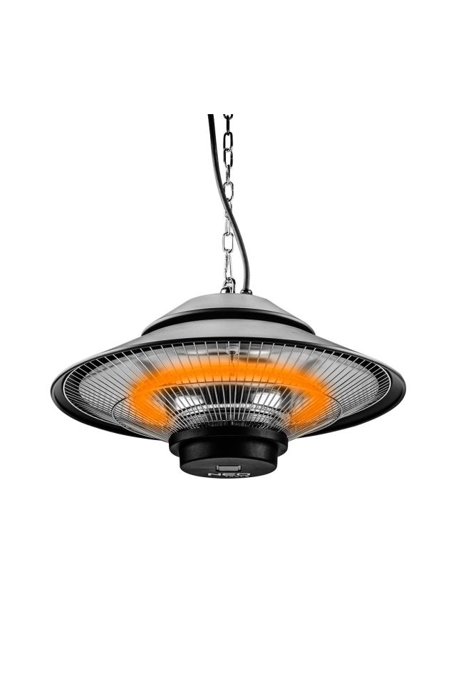 NEO TOOLS ΘΕΡΜΑΣΤΡΑ ΥΠΕΡΥΘΡΩΝ ΚΡΕΜΑΣΤΗ 1500W 90-034