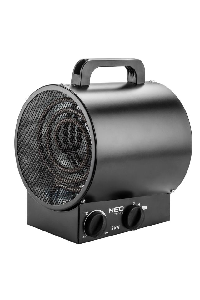 NEO TOOLS ΑΕΡΟΘΕΡΜΟ ΕΠΑΓΓΕΛΜΑΤΙΚΟ 3000W 90-066