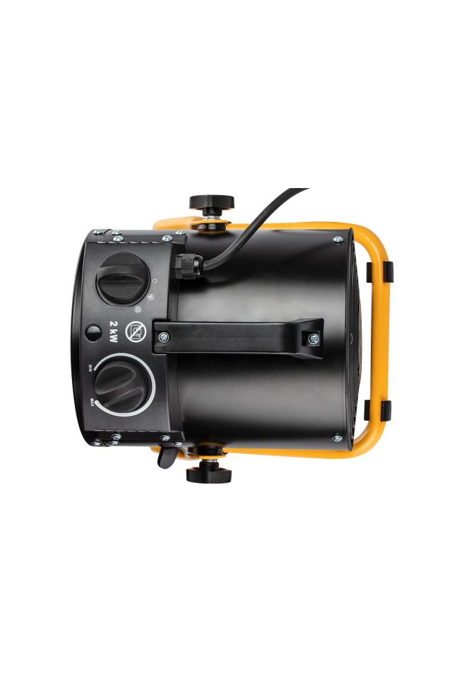 NEO TOOLS ΑΕΡΟΘΕΡΜΟ ΕΠΑΓΓΕΛΜΑΤΙΚΟ 3000W 90-068