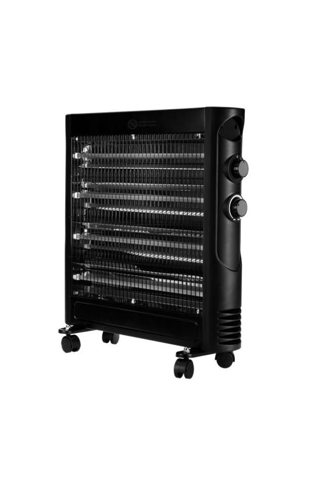 NEO ΣΟΜΠΑ ΧΑΛΑΖΙΑ 600W/1200W 90-111