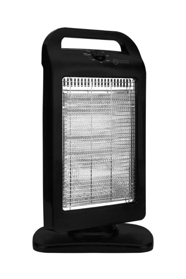 NEO ΣΟΜΠΑ ΑΛΟΓΟΝΟΥ 400/800/1200W 90-113