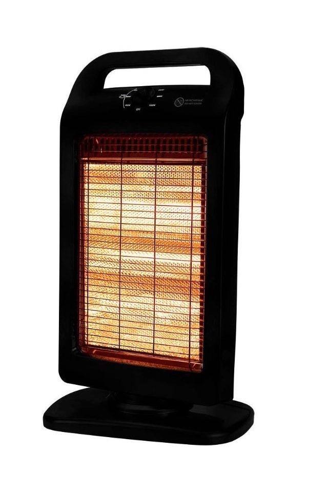 NEO ΣΟΜΠΑ ΑΛΟΓΟΝΟΥ 400/800/1200W 90-113
