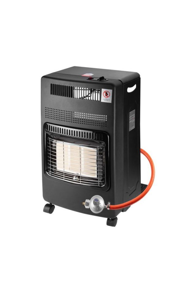 NEO ΣΟΜΠΑ ΑΕΡΙΟΥ ΜΕ ΡΥΘΜΙΣΤΗ 1500/2800/4200W 90-118