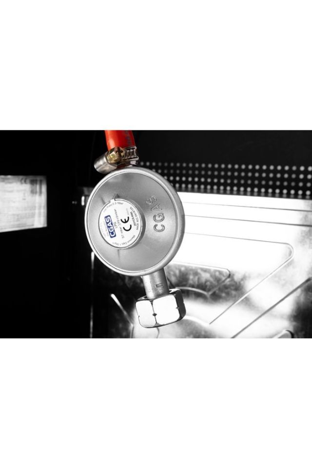NEO ΣΟΜΠΑ ΑΕΡΙΟΥ ΜΕ ΡΥΘΜΙΣΤΗ 1500/2800/4200W 90-118