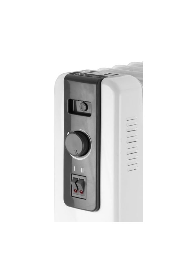 NEO ΚΑΛΟΡΙΦΕΡ ΛΑΔΙΟΥ 2500W 90-153