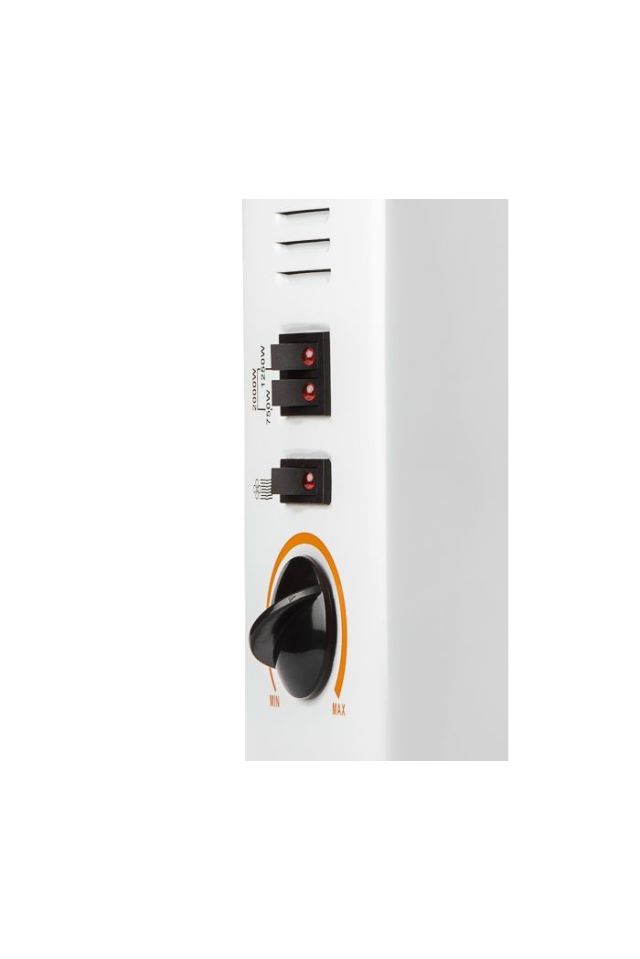 NEO ΘΕΡΜΟΠΟΜΠΟΣ ΔΑΠΕΔΟΥ 2000W 90-155