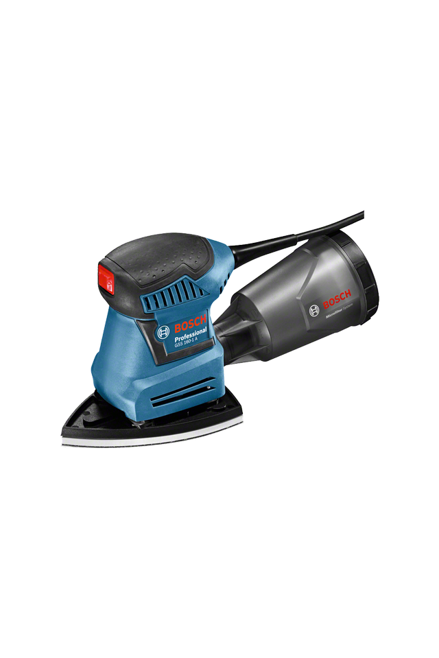 BOSCH GSS 160 MULTI PROFESSIONAL ΠΑΛΜΙΚΑ TΡΙΒΕΙΑ 06012A2300