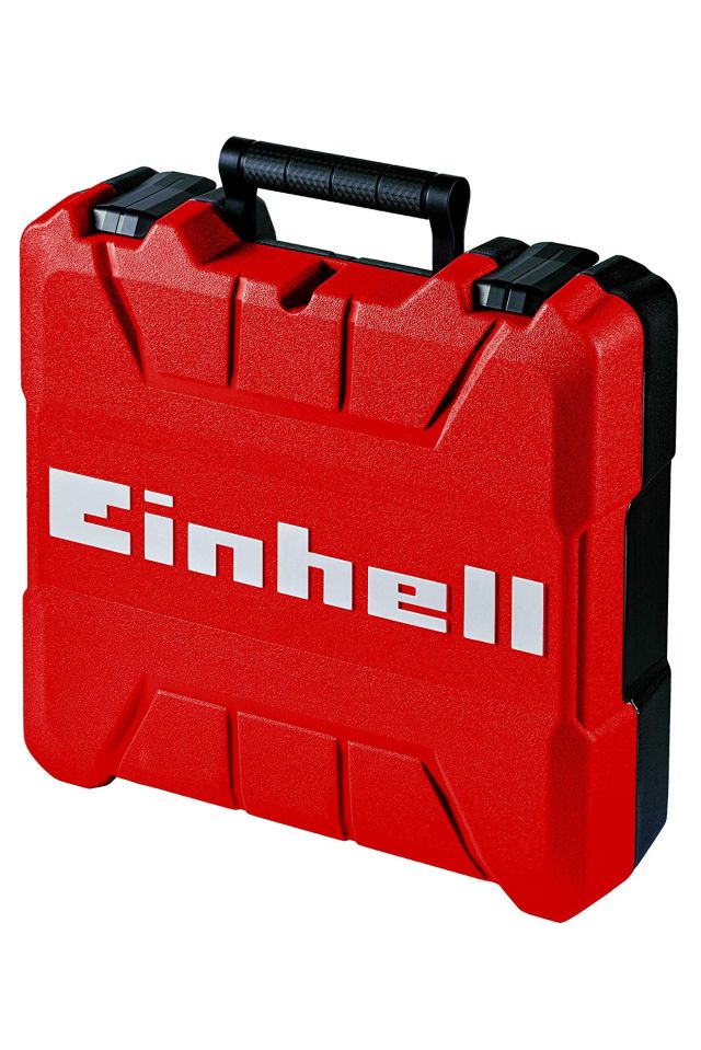 EINHELL ΒΑΛΙΤΣΑΚΙ ΑΠΟΘΗΚΕΥΣΗΣ ΗΛΕΚΤΡΙΚΩΝ ΕΡΓΑΛΕΙΩΝ E-BOX S 35 4530045