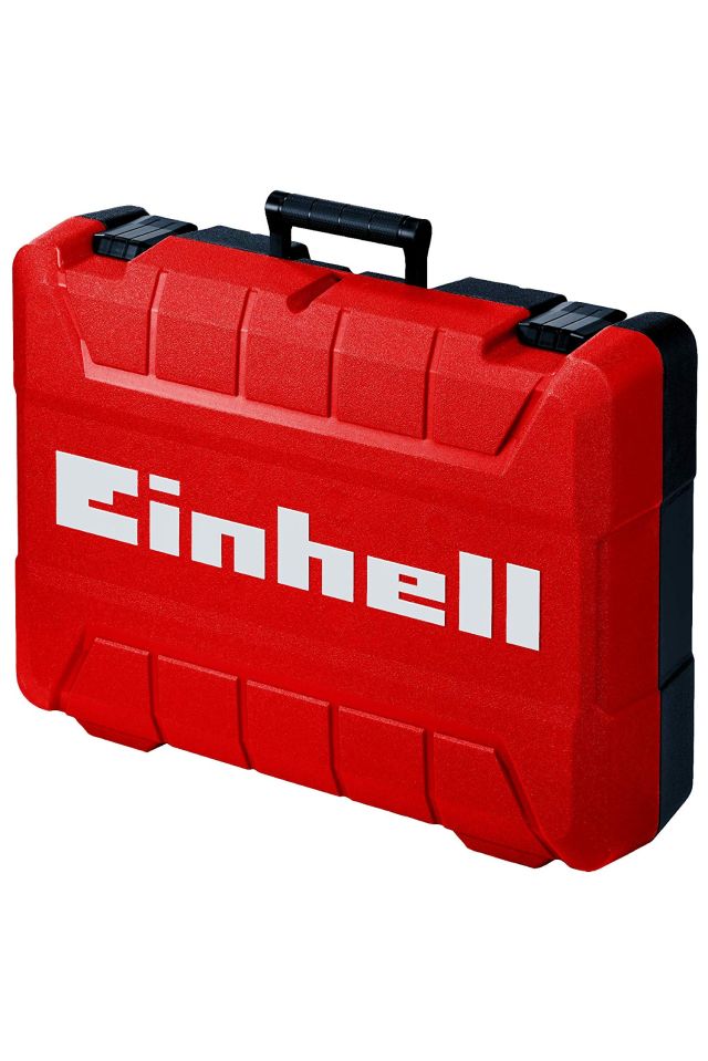 EINHELL ΒΑΛΙΤΣΑΚΙ ΑΠΟΘΗΚΕΥΣΗΣ ΗΛΕΚΤΡΙΚΩΝ ΕΡΓΑΛΕΙΩΝ Ε-ΒΟX M55/40 4530049