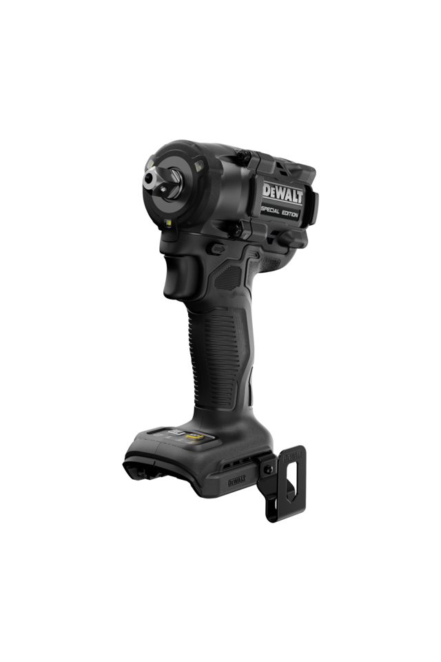 DEWALT X MCLAREN ½” COMPACT ΜΠΟΥΛΟΝΟΚΛΕΙΔΟ 18V XR DCF92MP2T-QW