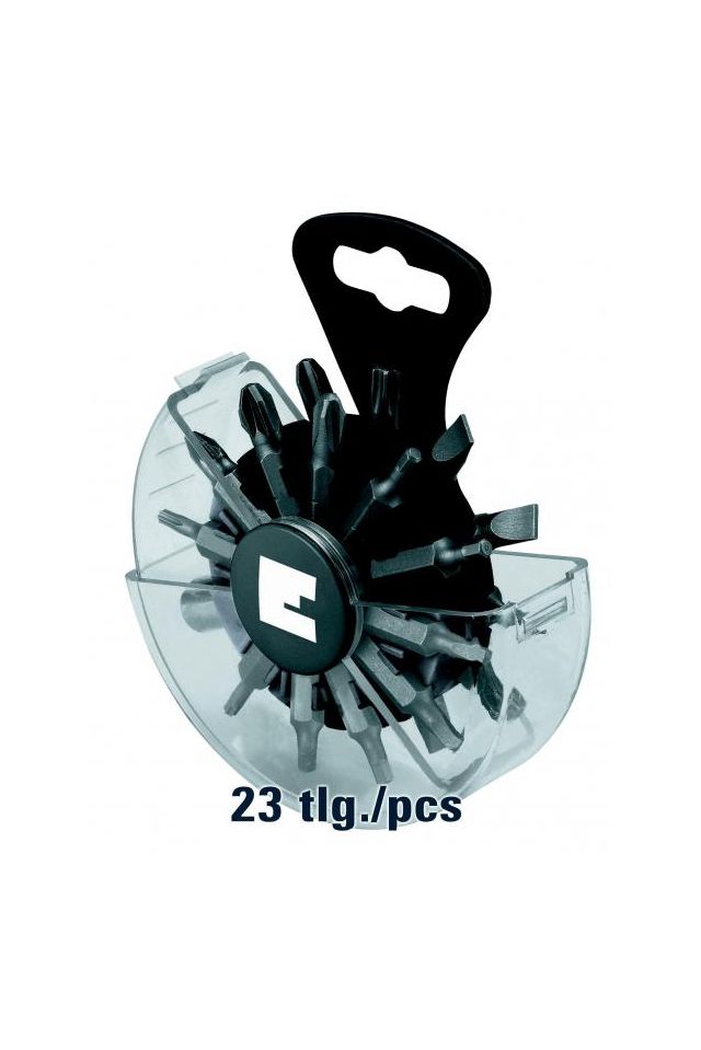 EINHELL ΣΕΤ ΜΥΤΕΣ 4258073