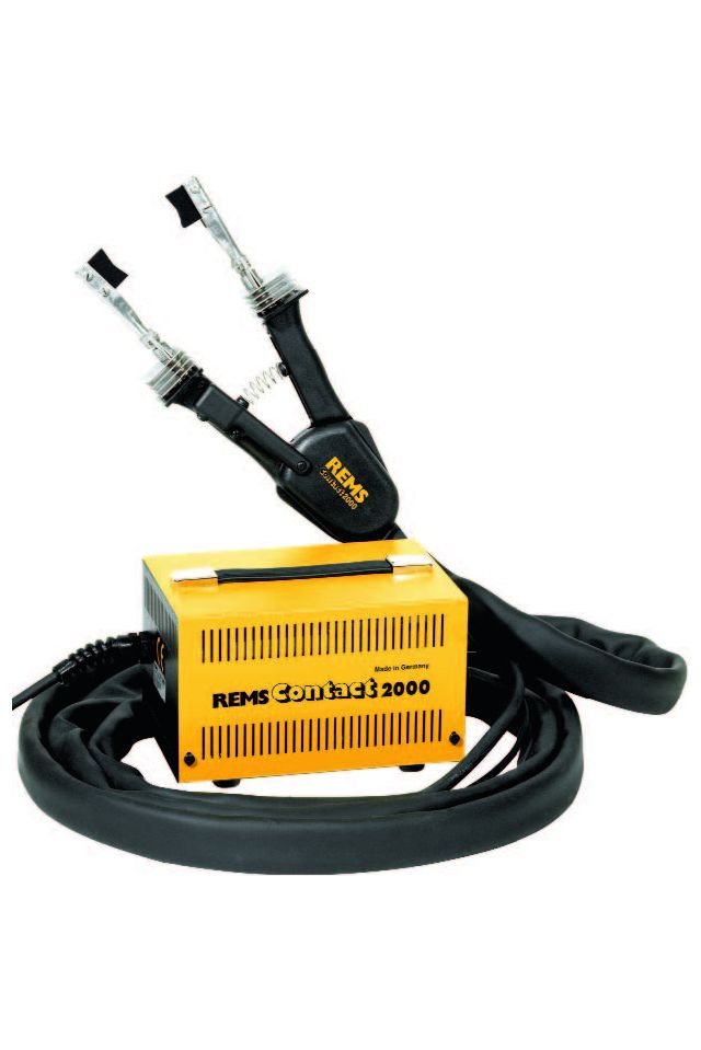 REMS CONTACT 2000 SUPER-PACK ΤΣΙΜΠΙΔΑ ΣΥΓΚΟΛΛΗΣΗΣ 164050