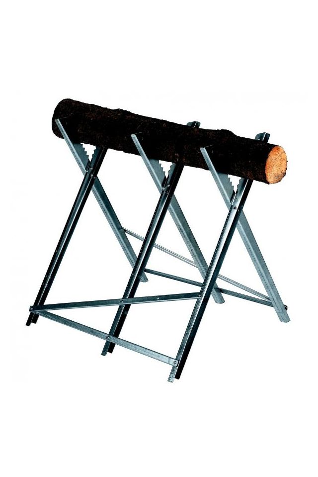 EINHELL ΚΑΒΑΛΕΤΟ ΚΟΠΗΣ ΞΥΛΩΝ 4500067