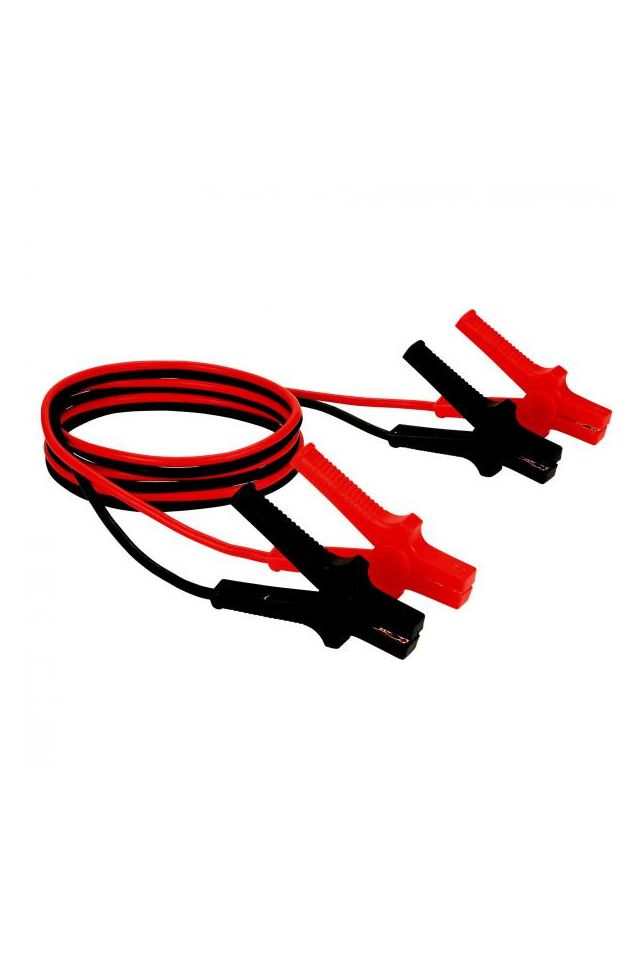 EINHELL ΚΑΛΩΔΙΑ ΕΚΚΙΝΗΣΗΣ BT-BO 16 A 2030335