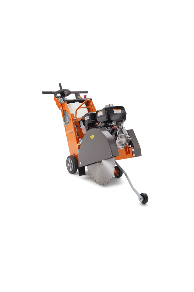 HUSQVARNA ΑΡΜΟΚΟΦΤΗΣ ΒΕΝΖΙΝΗΣ FS 400 LV 965148201