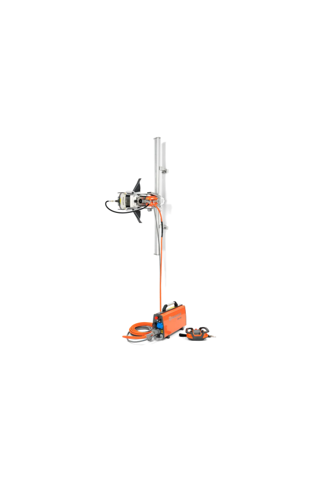 HUSQVARNA ΚΟΦΤΗΣ ΤΟΙΧΟΠΟΙΙΑΣ WSC 40 967252301