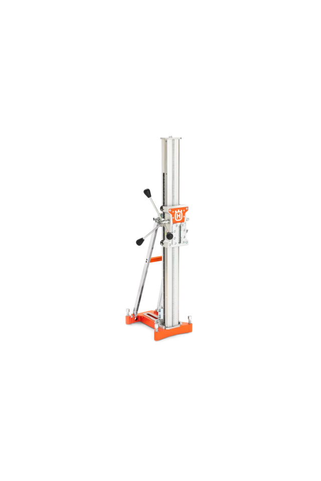 HUSQVARNA ΒΑΣΗ ΔΙΑΤΡΗΣΗΣ DS 900 967301602