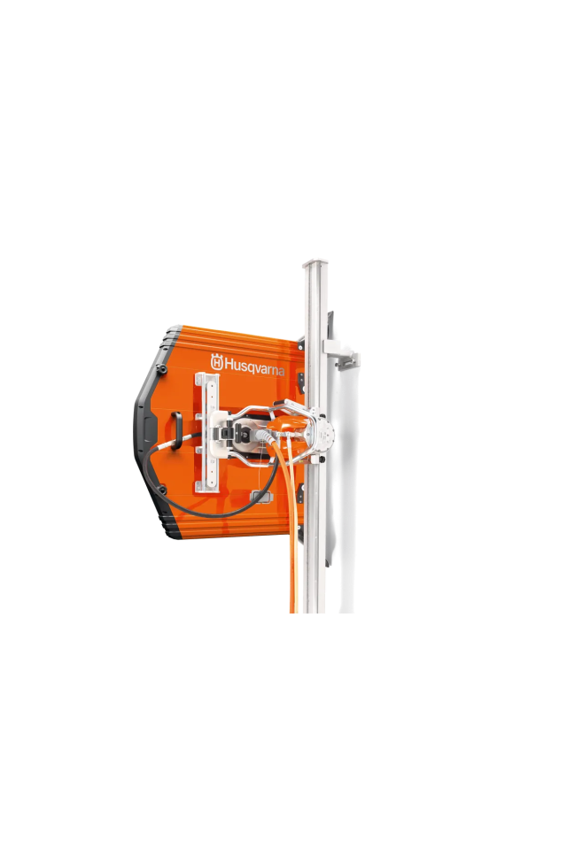 HUSQVARNA ΚΟΦΤΗΣ ΤΟΙΧΟΠΟΙΙΑΣ WS 440 HF (800 MM BLADE GUARD) 967646602