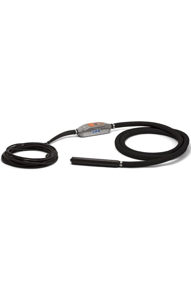 HUSQVARNA ΔΟΝΗΤΗΣ ΣΚΥΡΟΔΕΜΑΤΟΣ SMART 40/5 967855803