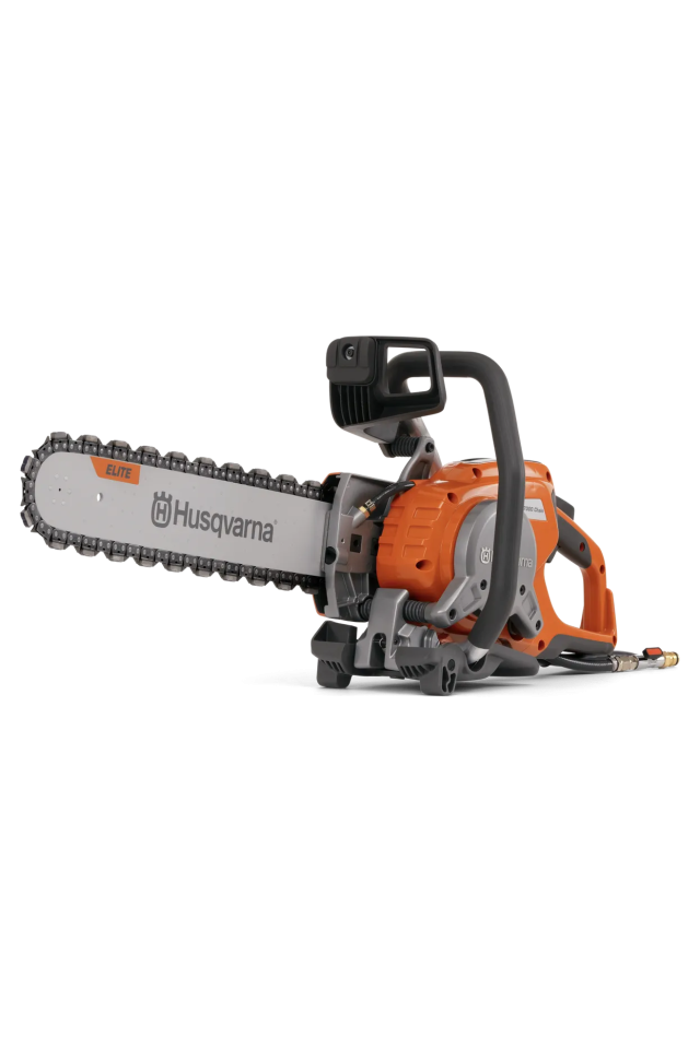 HUSQVARNA ΗΛΕΚΤΡΙΚΟΣ ΚΟΦΤΗΣ K 7000 CHAIN 970449701