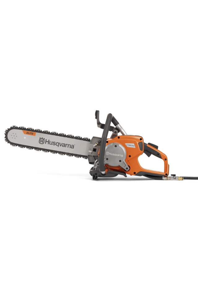 HUSQVARNA ΗΛΕΚΤΡΙΚΟΣ ΚΟΦΤΗΣ K 7000 CHAIN 970449701