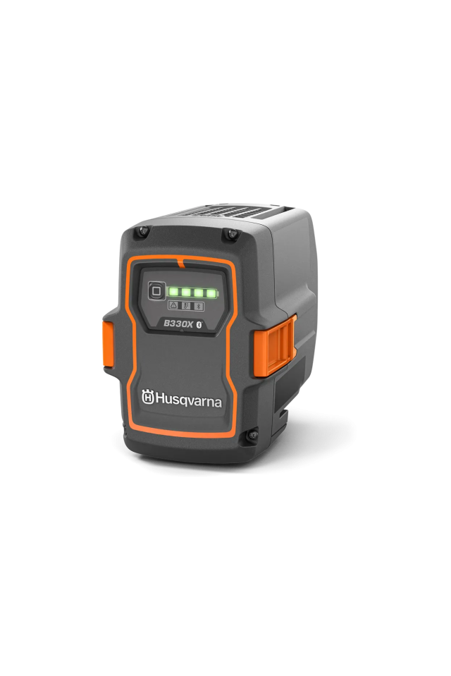 HUSQVARNA ΜΠΑΤΑΡΙΑ 36V 9AH 40-B330X 970607701