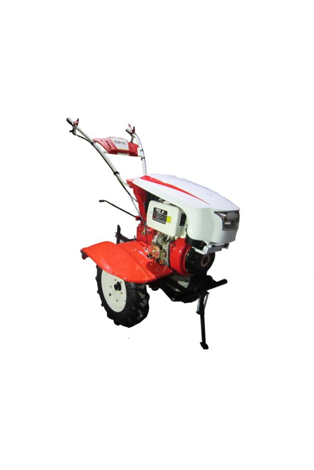 BAX ΣΚΑΠΤΙΚΟ ΠΕΤΡΕΛΑΙΟΥ 418cc - 10HP B-SC135