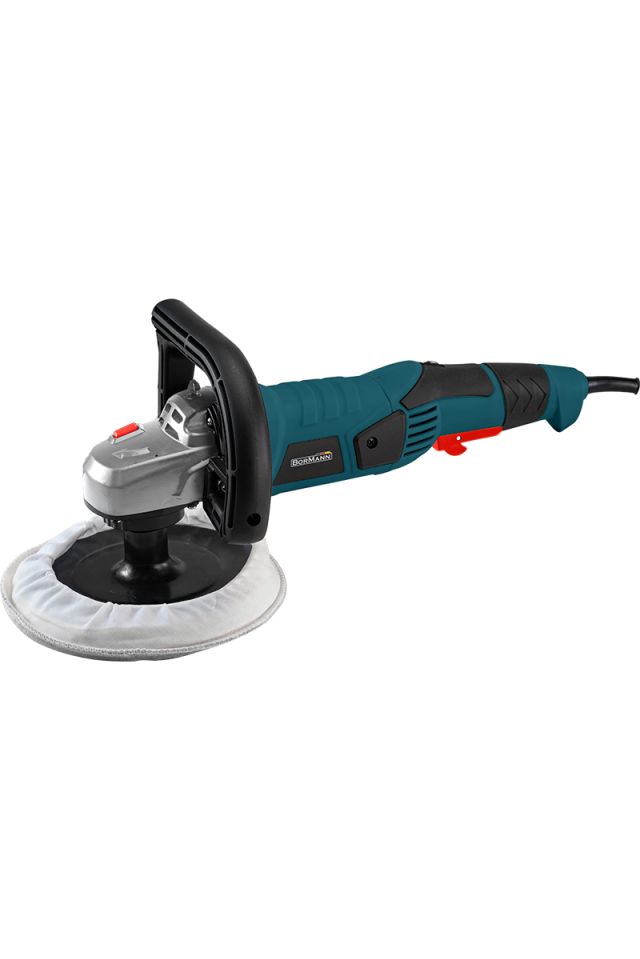 BORMANN BCP1205 ΑΛΟΙΦΑΔΟΡΟΣ 1200W 042426