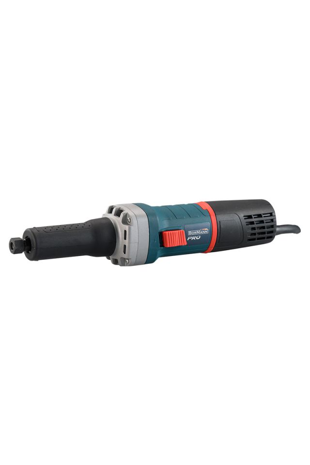 BORMANN Pro ΛΕΙΑΝΤΗΡΑΣ ΕΥΘΥΣ 750W BDG8000 025443