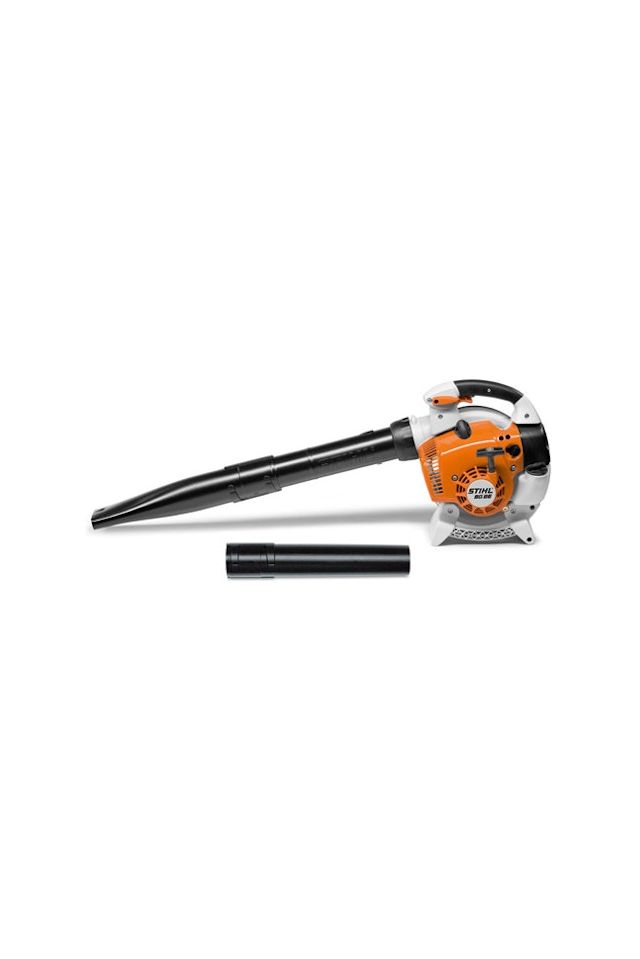 STIHL ΒΕΝΖΙΝΟΚΙΝΗΤΟΣ ΦΥΣΗΤΗΡΑΣ BG 86 42410111753