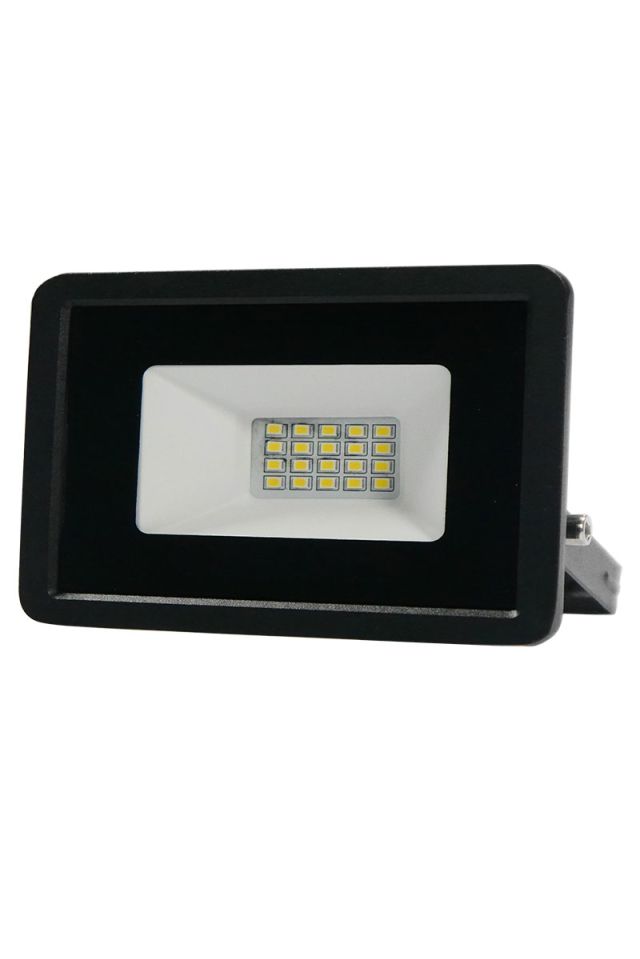 BORMANN ΑΔΙΑΒΡΟΧΟΣ ΠΡΟΒΟΛΕΑΣ 1600 LUMEN BLF1010 052333