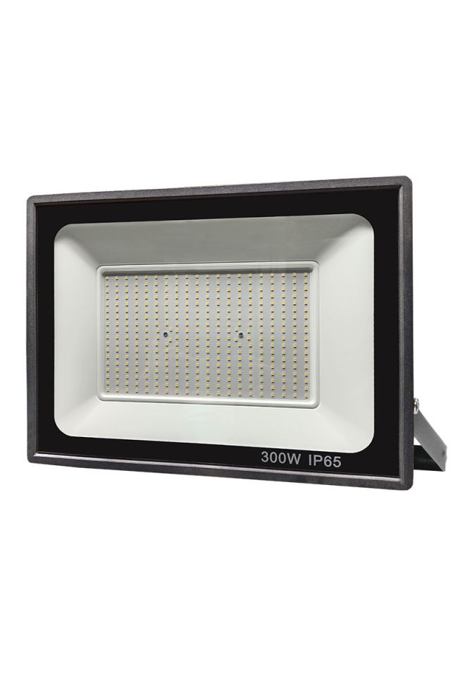 BORMANN ΑΔΙΑΒΡΟΧΟΣ ΠΡΟΒΟΛΕΑΣ LED 300W 24000Lumen BLF1040 052395