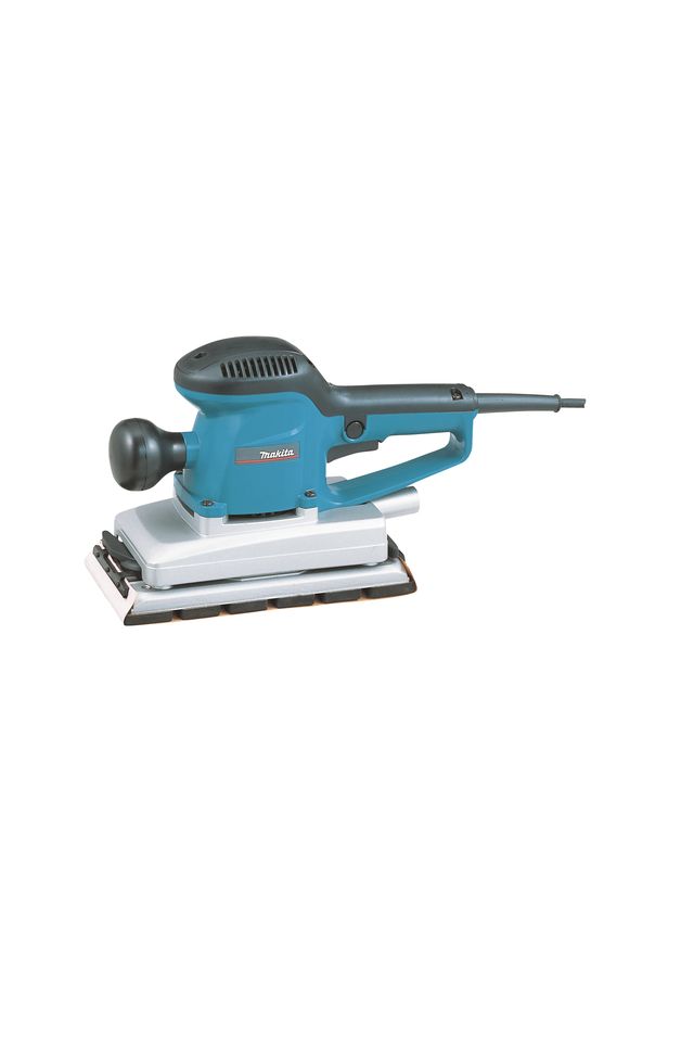 MAKITA ΠΑΛΜΙΚΟ ΤΡΙΒΕΙΟ 330W BO4901J