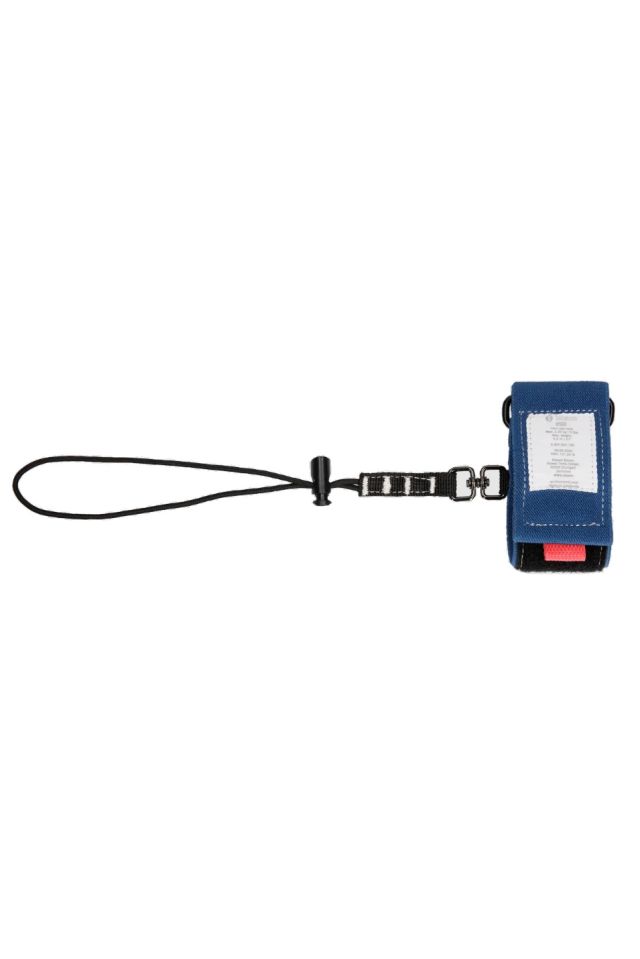 BOSCH PRO ΙΜΑΝΤΑΣ ΚΑΡΠΟΥ ΣΥΓΚΡΑΤΗΣΗΣ ΕΡΓΑΛΕΙΩΝ WRISTBAND 2607990164