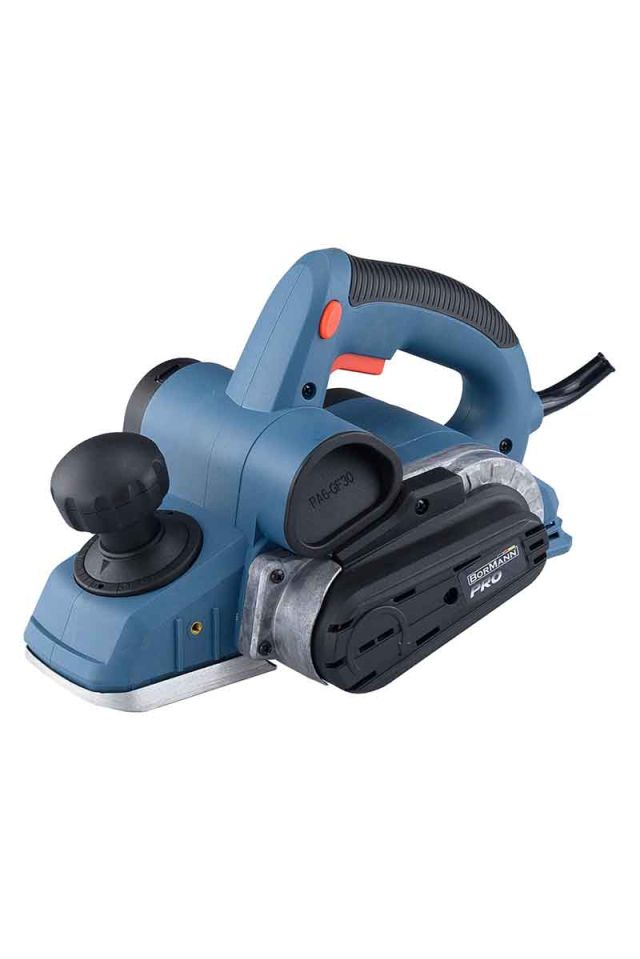 BORMANN Pro ΠΛΑΝΗ 1050W BPL7500 028215