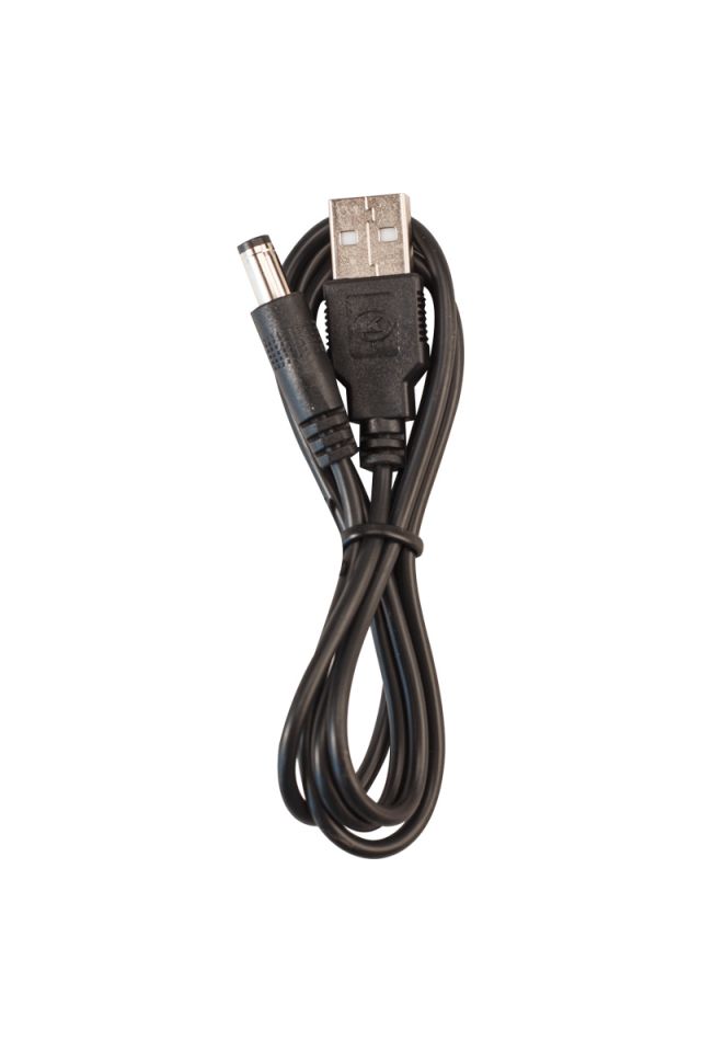 BORMANN PRO ΦΑΚΟΣ ΕΠΑΝΑΦΟΡΤΙΖΟΜΕΝΟΣ 800LM BPR6055 035190    