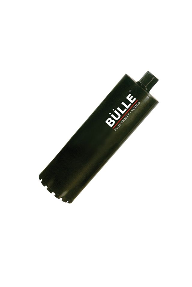 BULLE ΔΙΑΜΑΝΤΟΚΟΡΩΝΑ 450mm, 1-1/4