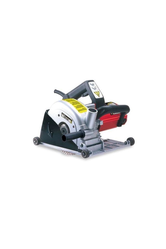 STAYER ΚΑΝΑΛΟΠΟΙΟΣ 1800W CD 180 K