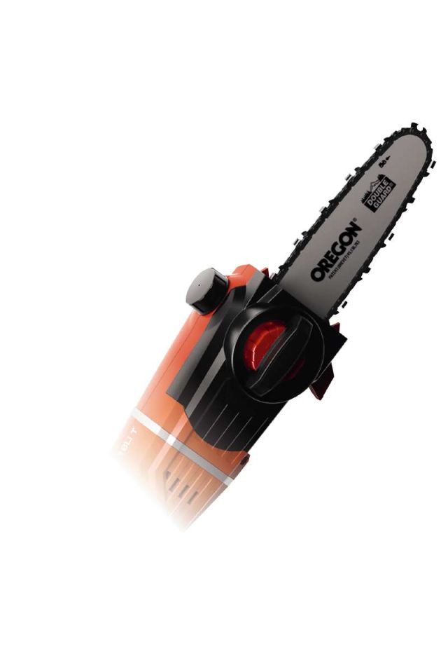 EINHELL ΕΞΑΡΤΗΜΑ  ΑΛΥΣΟΠΡΙΟΝΟΥ ΓΙΑ ΤΟΥΣ ΚΩΔΙΚΟΥΣ 3410820 - 3410825 GE-HH 18 Li T 3410835
