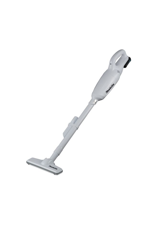 MAKITA ΣΚΟΥΠΑ STICK 12Vmax 600ml ΜΕ ΚΑΔΟ CL106FDSAW