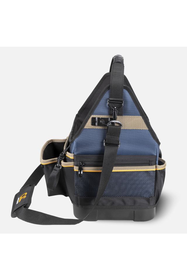 CLC WORK GEAR MOLDED BASE ΕΡΓΑΛΕΙΟΘΗΚΗ ΩΜΟΥ ΑΝΟΙΧΤΟΥ ΤΥΠΟΥ CL1PB1531