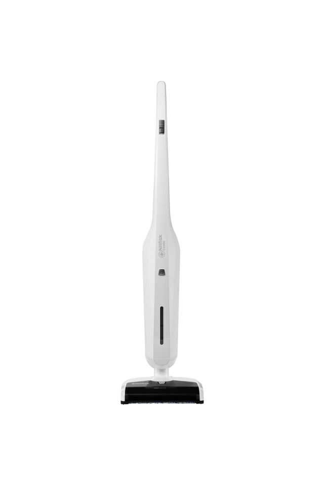 NILFISK ΚΑΘΑΡΙΣΤΗΣ ΔΑΠΕΔΩΝ COMBI 128390050
