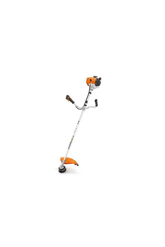 STIHL ΒΕΝΖΙΝΟΚΙΝΗΤΟ ΘΑΜΝΟΚΟΠΤΙΚΟ FS 120