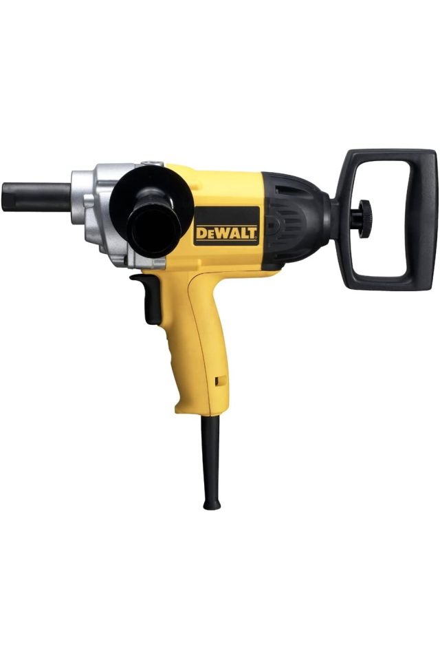 DEWALT ΑΝΑΔΕΥΤΗΡΑΣ ΧΡΩΜΑΤΩΝ 710W D21510-QS