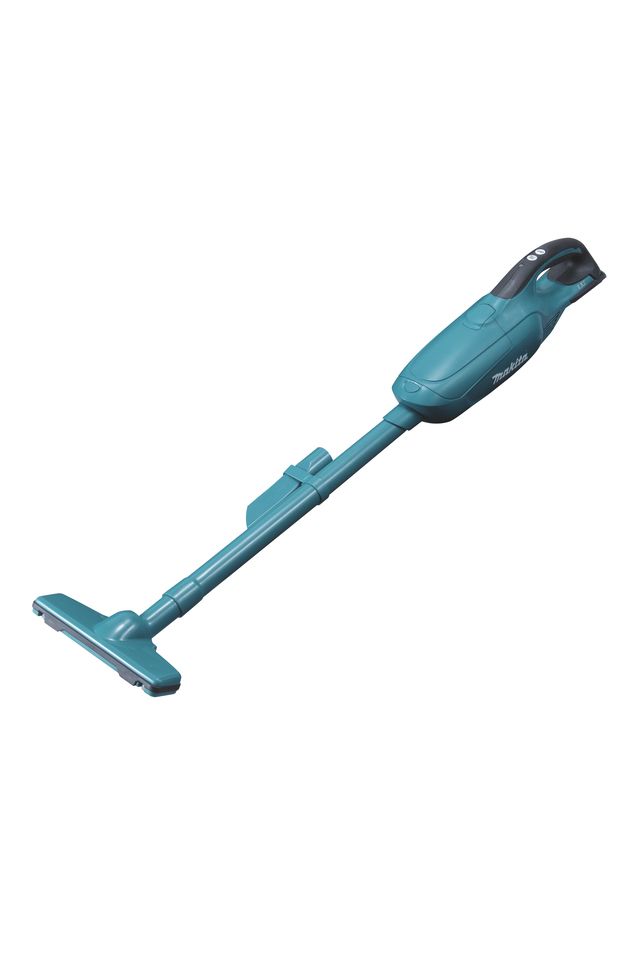 MAKITA ΣΚΟΥΠΑΚΙ 18V 500 ml (ΜΟΝΟ ΤΟ ΣΩΜΑ) DCL182Z