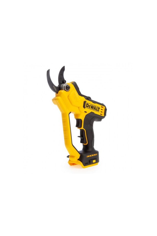 DEWALT ΨΑΛΙΔΙ ΚΛΑΔΕΜΑΤΟΣ ΜΠΑΤΑΡΙΑΣ 18V (SOLO) DCMPP568N-XJ