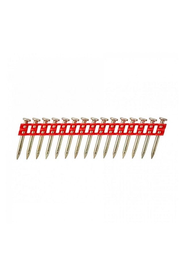 DEWALT XH ΚΑΡΦΙΑ ΣΚΥΡΟΔΕΜΑΤΟΣ 32MM X 3MM 1005ΤΕΜ DCN8903032
